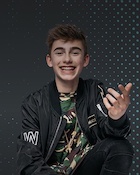 Johnny Orlando : johnny-orlando-1513312079.jpg