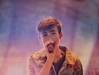 Johnny Orlando : johnny-orlando-1513670064.jpg