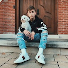 Johnny Orlando : johnny-orlando-1513722106.jpg