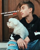 Johnny Orlando : johnny-orlando-1513811409.jpg