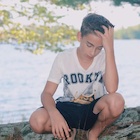 Johnny Orlando : johnny-orlando-1513899742.jpg