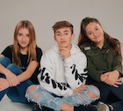 Johnny Orlando : johnny-orlando-1513976696.jpg