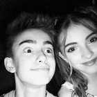 Johnny Orlando : johnny-orlando-1513984826.jpg