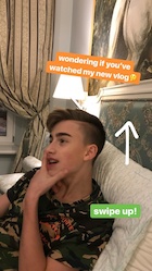 Johnny Orlando : johnny-orlando-1513987201.jpg