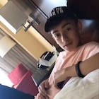 Johnny Orlando : johnny-orlando-1513997846.jpg