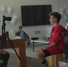 Johnny Orlando : johnny-orlando-1514229206.jpg