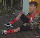 Johnny Orlando : johnny-orlando-1514229242.jpg