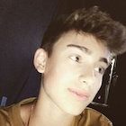 Johnny Orlando : johnny-orlando-1514256035.jpg