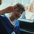 Johnny Orlando : johnny-orlando-1514256039.jpg