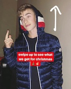 Johnny Orlando : johnny-orlando-1514283003.jpg