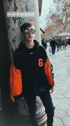 Johnny Orlando : johnny-orlando-1514878201.jpg