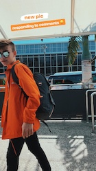 Johnny Orlando : johnny-orlando-1514887921.jpg