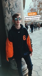 Johnny Orlando : johnny-orlando-1514889362.jpg