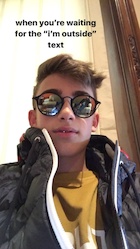 Johnny Orlando : johnny-orlando-1514893322.jpg