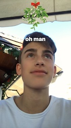 Johnny Orlando : johnny-orlando-1514894761.jpg