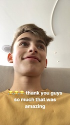 Johnny Orlando : johnny-orlando-1514910961.jpg