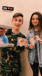 Johnny Orlando : johnny-orlando-1515305521.jpg