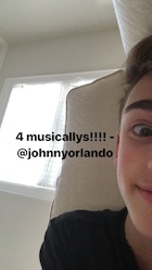 Johnny Orlando : johnny-orlando-1515310561.jpg