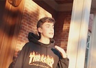 Johnny Orlando : johnny-orlando-1515344861.jpg