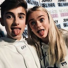 Johnny Orlando : johnny-orlando-1515640649.jpg