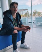 Johnny Orlando : johnny-orlando-1515713391.jpg