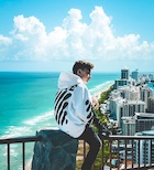 Johnny Orlando : johnny-orlando-1515896186.jpg