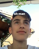 Johnny Orlando : johnny-orlando-1515979506.jpg