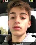 Johnny Orlando : johnny-orlando-1516586240.jpg