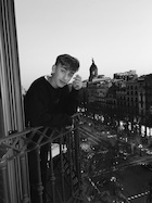 Johnny Orlando : johnny-orlando-1516748947.jpg