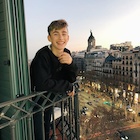 Johnny Orlando : johnny-orlando-1516748961.jpg