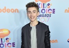 Johnny Orlando : johnny-orlando-1516850330.jpg