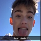 Johnny Orlando : johnny-orlando-1516948653.jpg