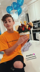 Johnny Orlando : johnny-orlando-1516999321.jpg