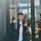 Johnny Orlando : johnny-orlando-1517007580.jpg