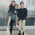 Johnny Orlando : johnny-orlando-1517599337.jpg