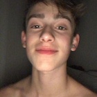 Johnny Orlando : johnny-orlando-1517600676.jpg