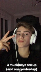 Johnny Orlando : johnny-orlando-1517622841.jpg