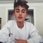 Johnny Orlando : johnny-orlando-1517624150.jpg