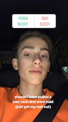 Johnny Orlando : johnny-orlando-1517625361.jpg