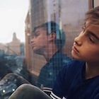 Johnny Orlando : johnny-orlando-1517627263.jpg