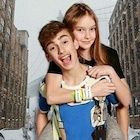 Johnny Orlando : johnny-orlando-1517630121.jpg