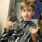 Johnny Orlando : johnny-orlando-1517630186.jpg