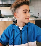 Johnny Orlando : johnny-orlando-1517634716.jpg