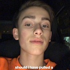 Johnny Orlando : johnny-orlando-1517765070.jpg