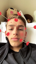 Johnny Orlando : johnny-orlando-1517793122.jpg