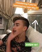 Johnny Orlando : johnny-orlando-1517848365.jpg