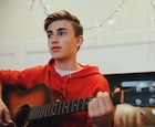 Johnny Orlando : johnny-orlando-1517861074.jpg