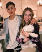 Johnny Orlando : johnny-orlando-1518028596.jpg