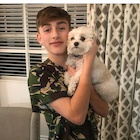 Johnny Orlando : johnny-orlando-1518216711.jpg