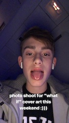 Johnny Orlando : johnny-orlando-1518219361.jpg